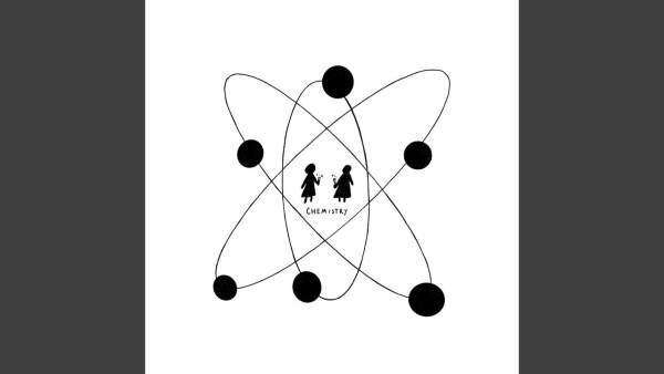 Chemistry Lyrics - Gigi Perez