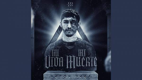 Chiquita Lyrics - Neton Vega