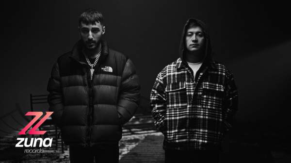ÇIKAR BİRİ KARŞIMA Lyrics - Poizi, Era7capone, SNOW TUR