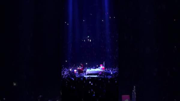 Cold Goodbyes Lyrics - Gracie Abrams