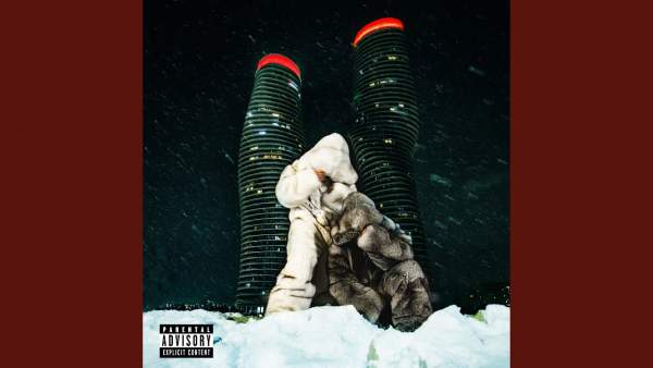 DEEPER Lyrics - PARTYNEXTDOOR