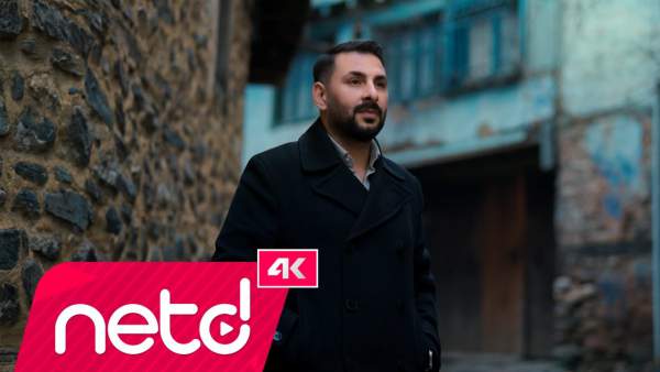 Dersimli Lyrics - Mir Cihan