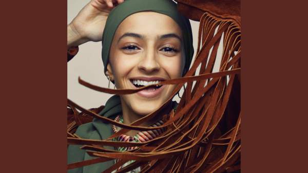 Do Good Be Better Lyrics - AmenA