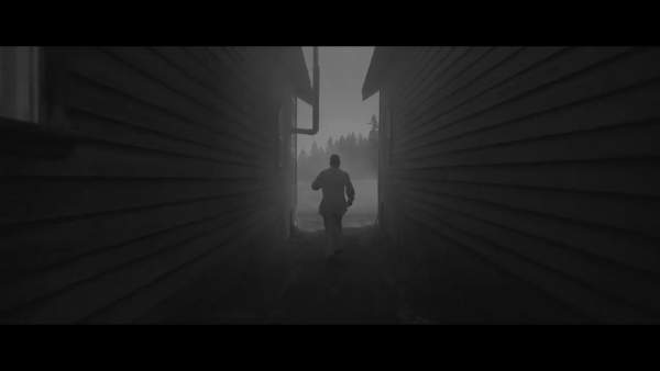 Don’t Cha Know Lyrics - Andy Bell