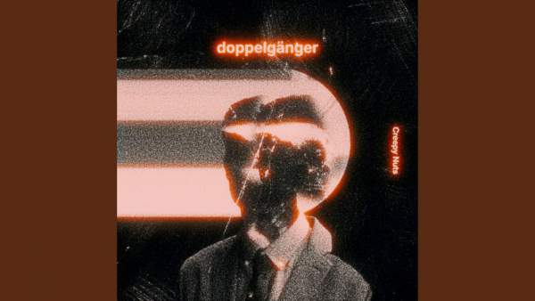 Doppelgänger Lyrics - Creepy Nuts