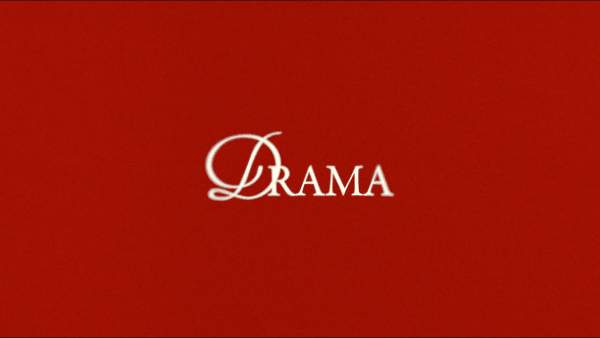 DRAMA Lyrics (English Translation) - G-DRAGON