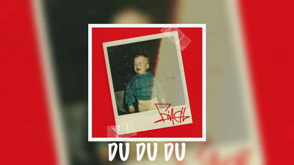 DU DU DU Lyrics - FiNCH