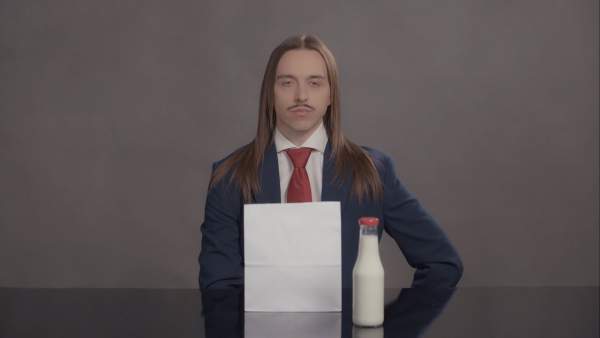 Espresso Macchiato Lyrics - Tommy Cash