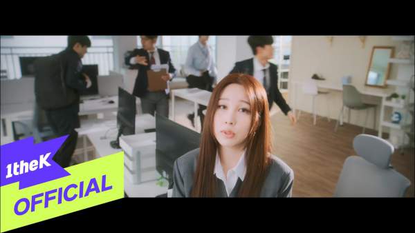 핑계 (Excuse) Lyrics (English Translation) - Kwon Jin Ah 권진아
