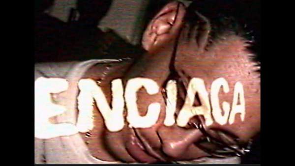 Fancy Lyrics - Yeyo MX, Doony Graff