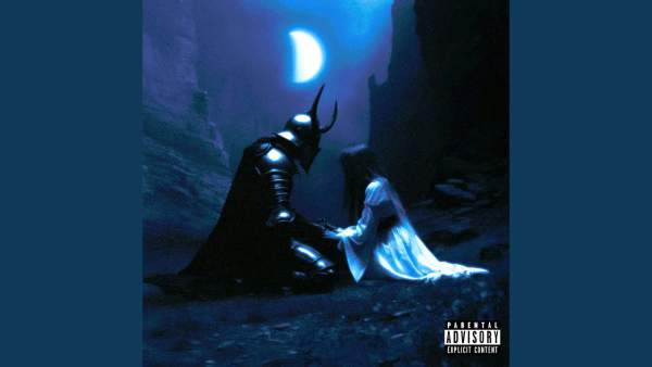 FANTASÍA Lyrics - ROA