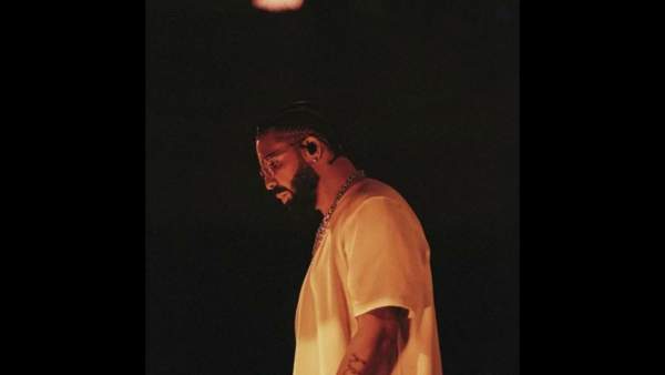 Favorite Again Lyrics - Drake