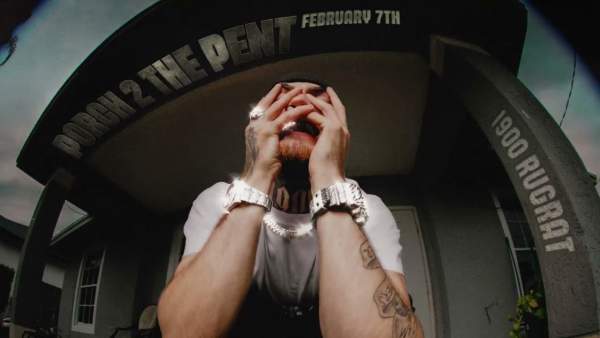February 7th Lyrics - 1900Rugrat
