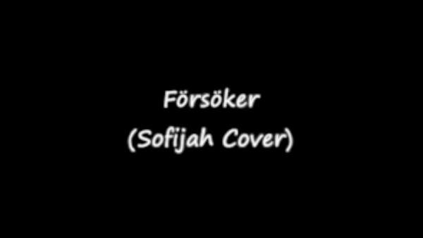 Försöker Lyrics - Bladee, Mechatok