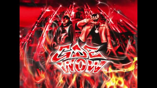 GDE WOW Lyrics - Flaco G