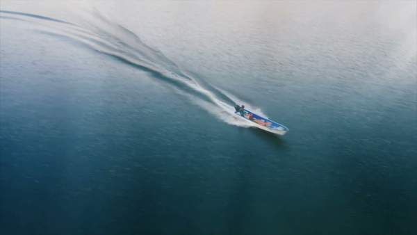 Generation Lyrics - Larry June, 2 Chainz, The Alchemist