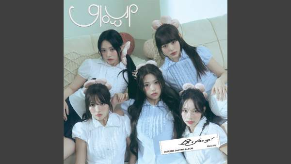 Going on Lyrics - RESCENE