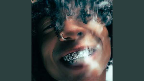 Good 4 It Lyrics - iann dior