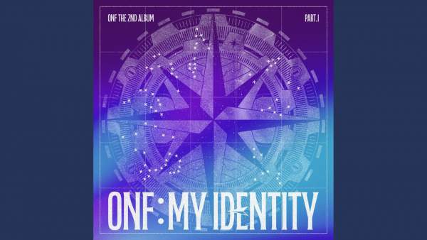 Good Place Lyrics - ONF