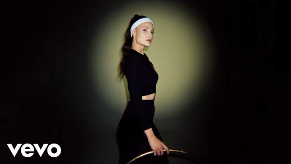 Gorset Lyrics - Julia Rocka