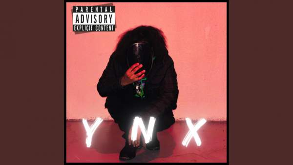 Hop Step Lyrics - Yuno Miles