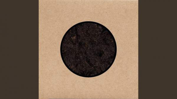 I Am a Tower Lyrics - Swans