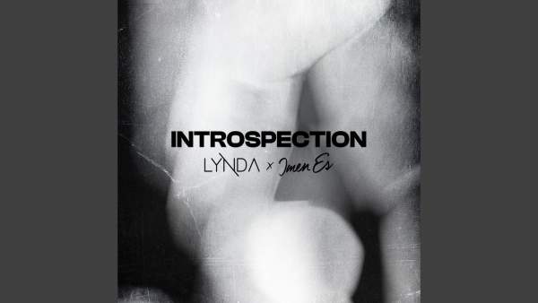 Introspection Lyrics - Lynda, Imen Es