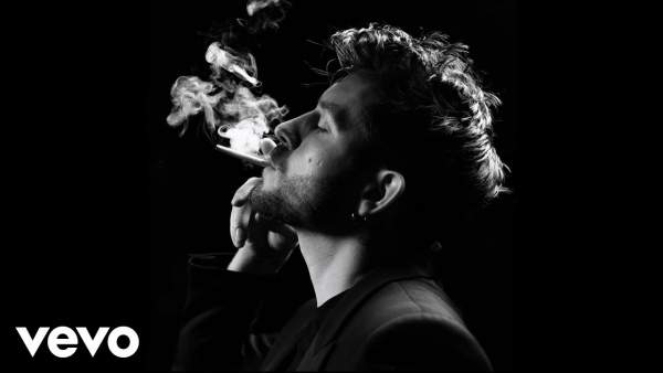 Kiss The Sky Lyrics - G-Eazy