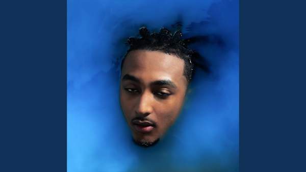 Le Monde Veut Pas De Nous Lyrics - THÉODORT