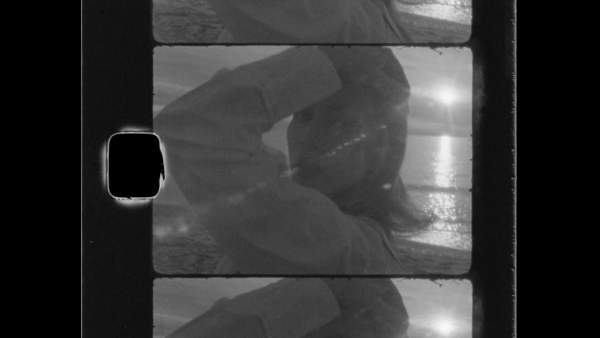 Lost Your Faith Lyrics - Ava Max