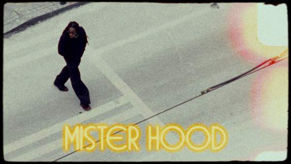 Mister Hood Lyrics - Ace Hood