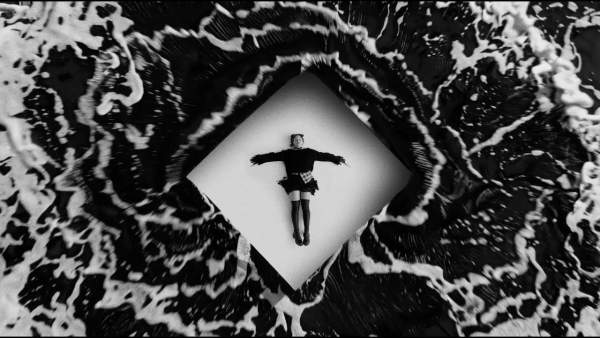 No Loss, No Love Lyrics - Spiritbox