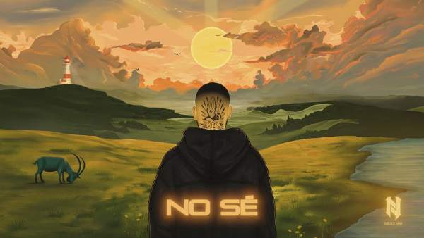 No Sé Lyrics (English Translation) - Nicky Jam