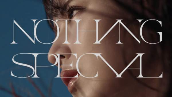Nothing special Lyrics - 櫻坂46 Sakurazaka46