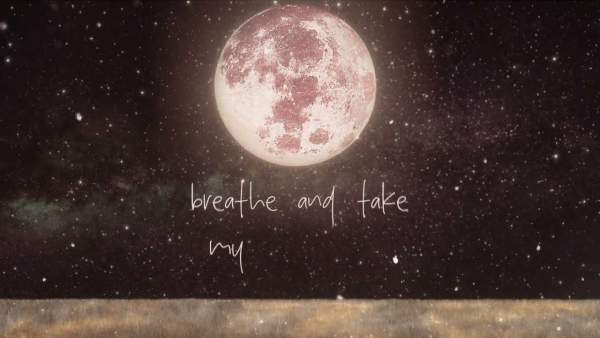 Ordinary Lyrics - Alex Warren