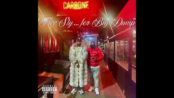 OUTLANDER Lyrics - Westside Gunn