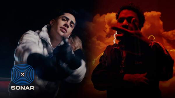 Oxy Lyrics - Slayter, Cris Mj