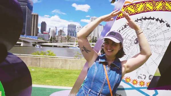Please Don’t Move To Melbourne Lyrics - Ball Park Music