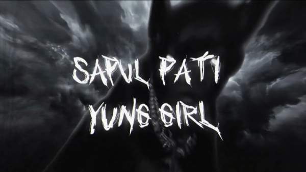 PUFF ME UP Lyrics - SUPAFLY