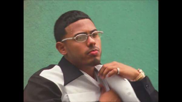 REACIO Lyrics - Myke Towers