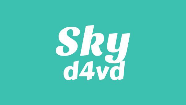Sky Lyrics - d4vd