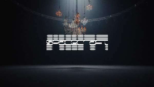 Spacecraft Lyrics - BE:FIRST