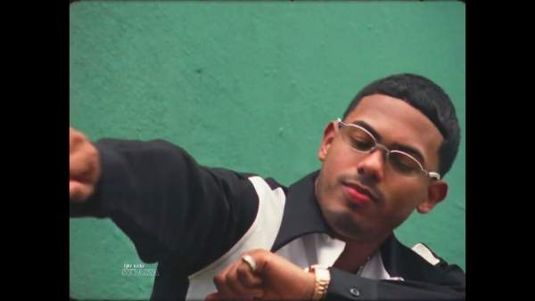 SUBASTA Lyrics - Myke Towers