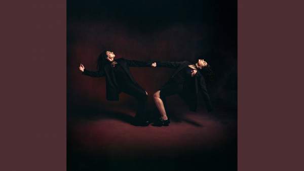 Subside Lyrics - Alessia Cara