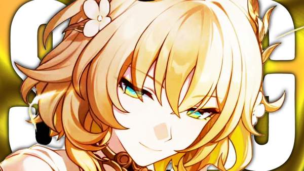 Tapestry Of Fate Lyrics - HalaCG