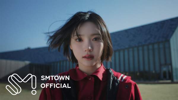 The Chase Lyrics (English Translation) - Hearts2Hearts