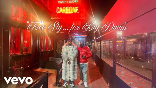 VEERT Lyrics - Westside Gunn