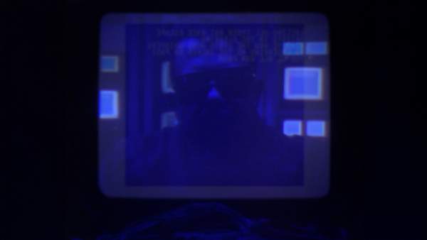 Welcome Home Warrior Lyrics - clipping.