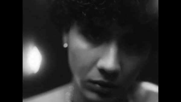 Ya No Estás Lyrics - DannyLux