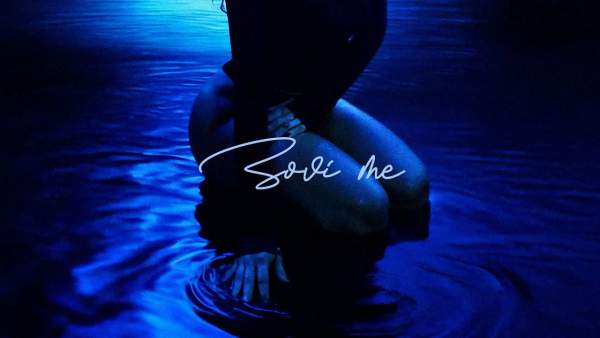 Zovi Me Lyrics - Senidah